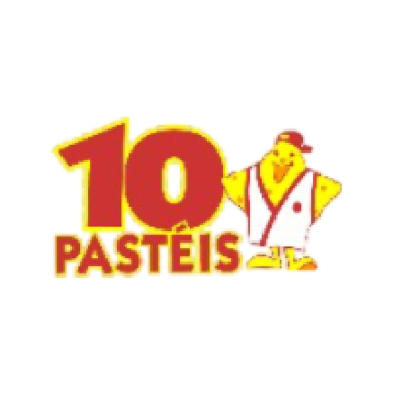 10-pasteis