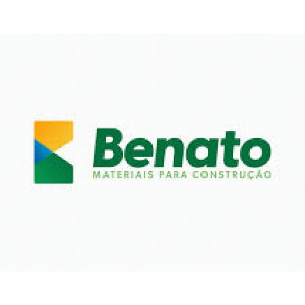 benato-1