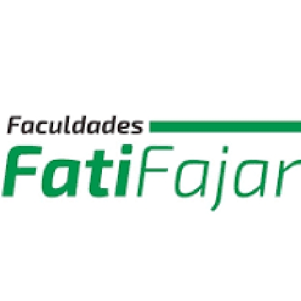 fati-fajar