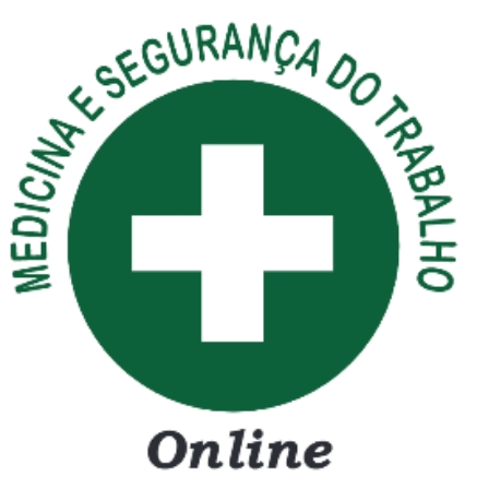 medicina-online