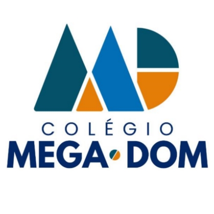 mega-dom