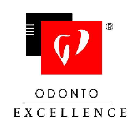 odonto