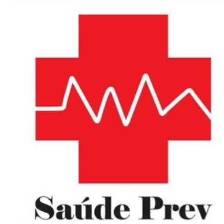 saude-prev